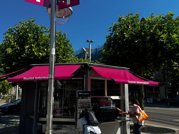 TI Bismarckplatz_2.jpg